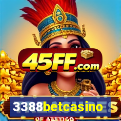3388betcasino