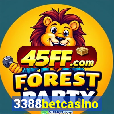 3388betcasino