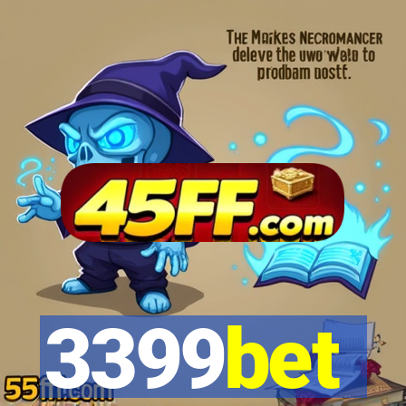 3399bet