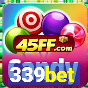 339bet
