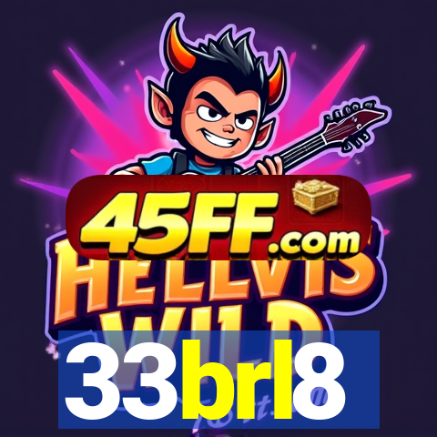 33brl8