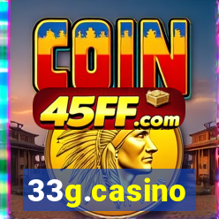 33g.casino