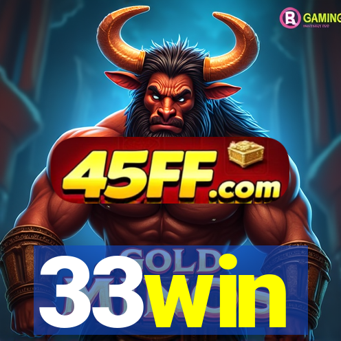 33win