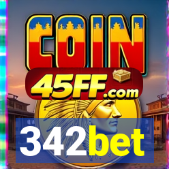 342bet