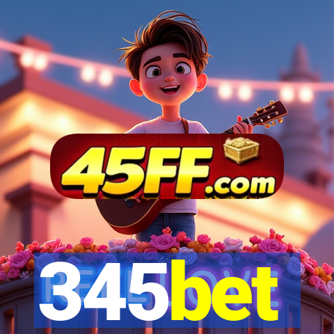345bet