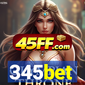 345bet