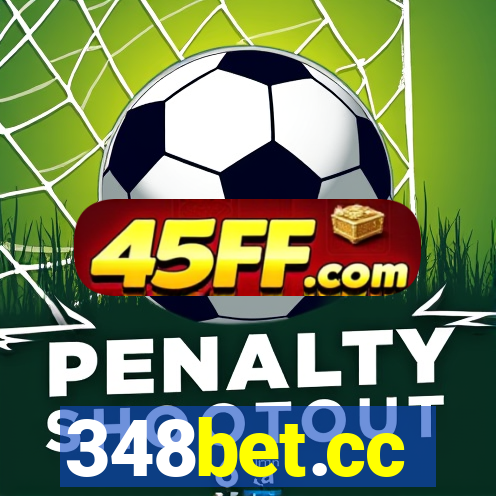 348bet.cc