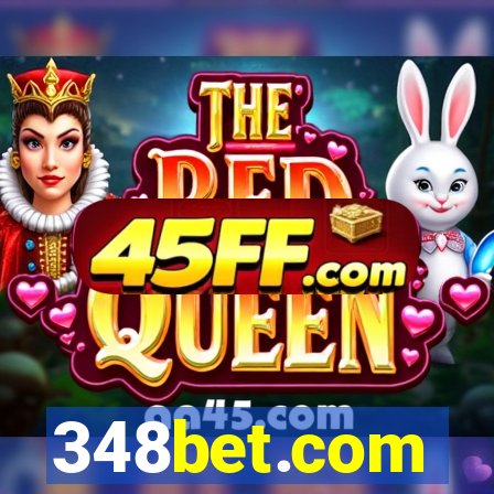 348bet.com