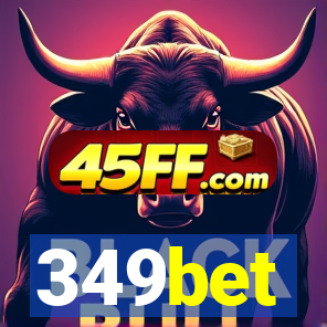 349bet