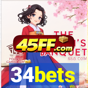 34bets