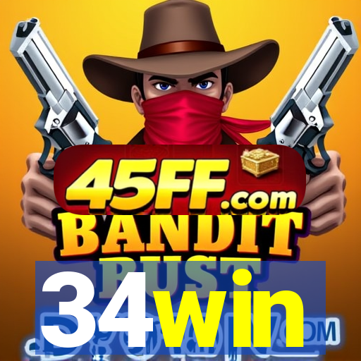 34win