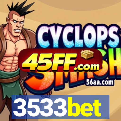 3533bet