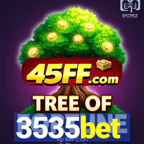 3535bet