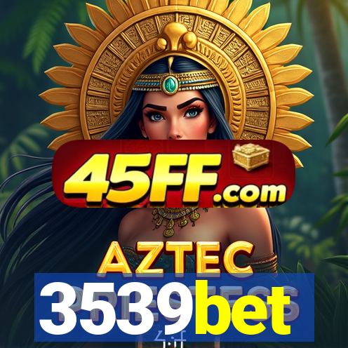 3539bet