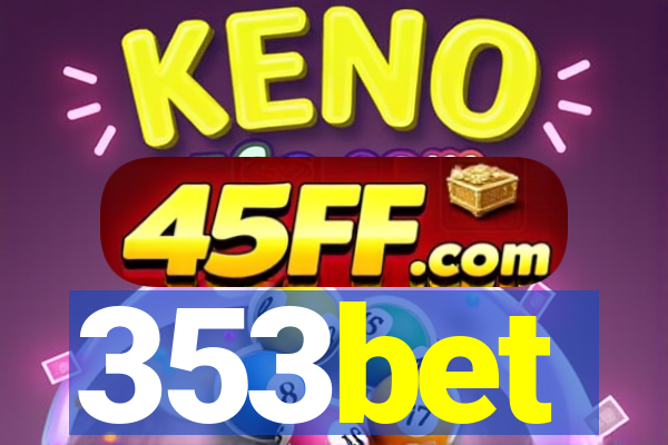 353bet