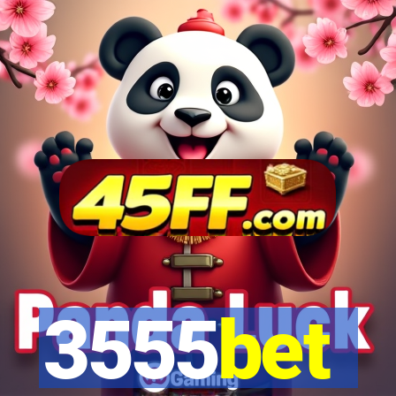 3555bet