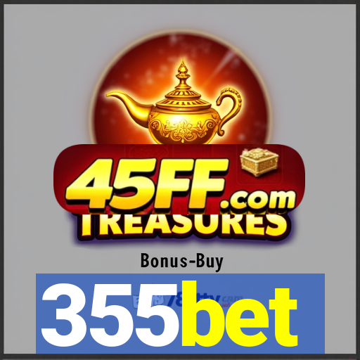 355bet