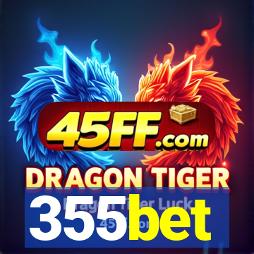355bet