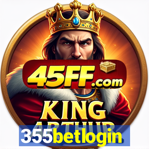 355betlogin