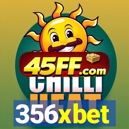 356xbet