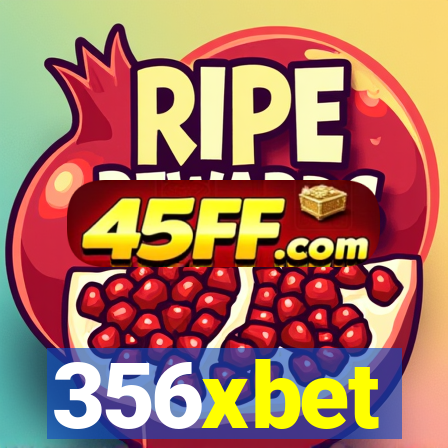356xbet