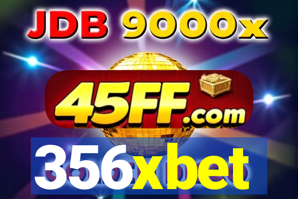 356xbet