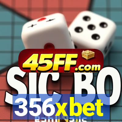 356xbet