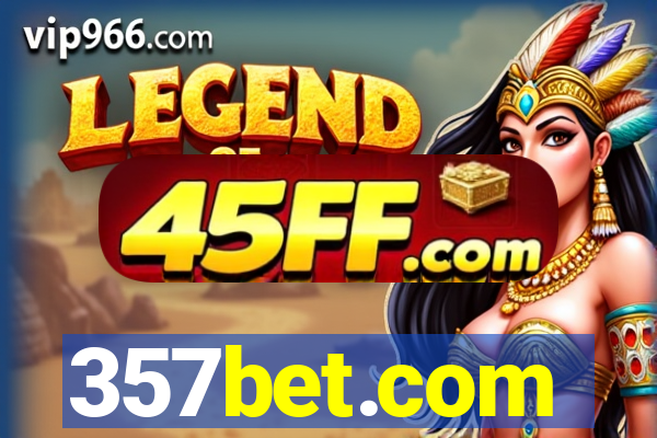 357bet.com