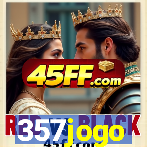 357jogo