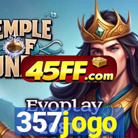 357jogo