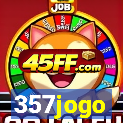 357jogo