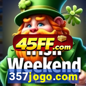 357jogo.com