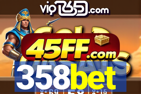 358bet