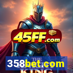 358bet.com