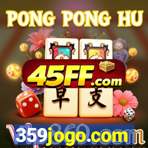359jogo.com