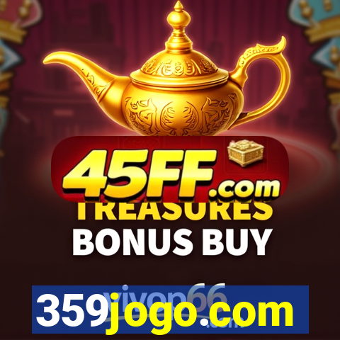 359jogo.com