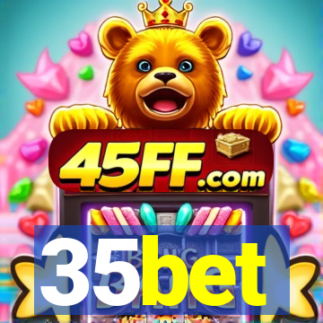 35bet