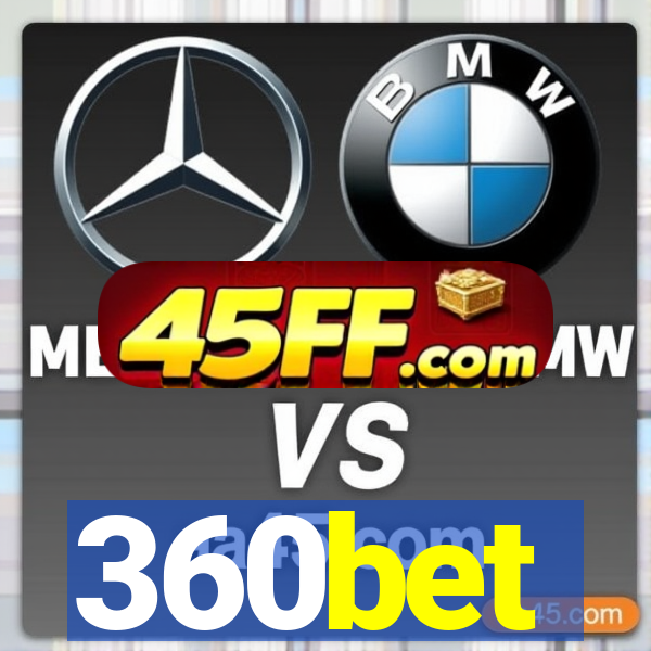 360bet