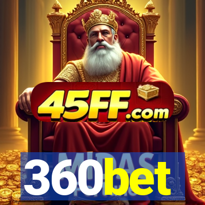 360bet