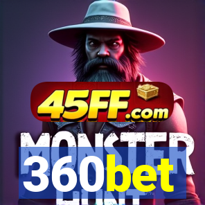 360bet