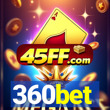 360bet