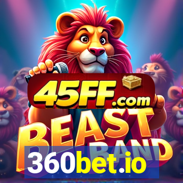 360bet.io