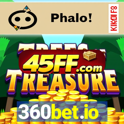 360bet.io