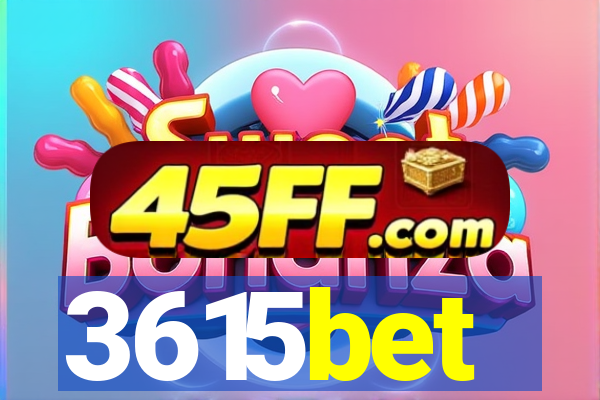 3615bet