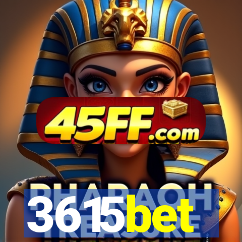 3615bet