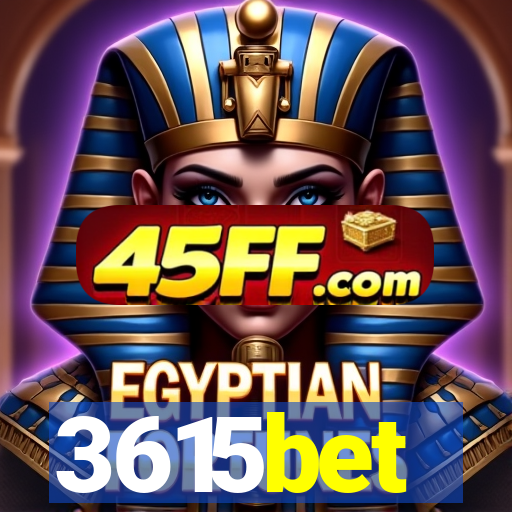 3615bet