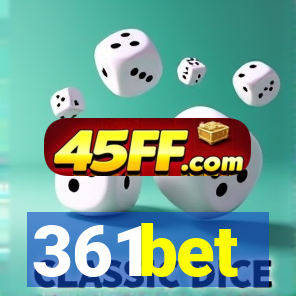 361bet