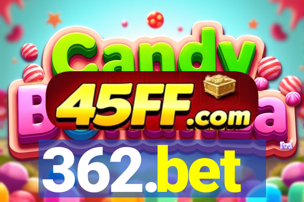 362.bet