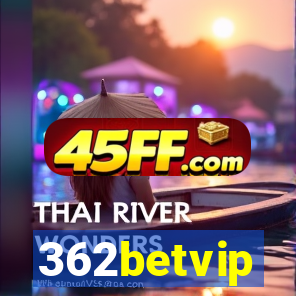 362betvip