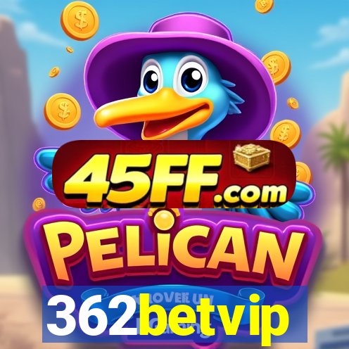 362betvip